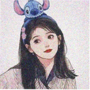 影迷